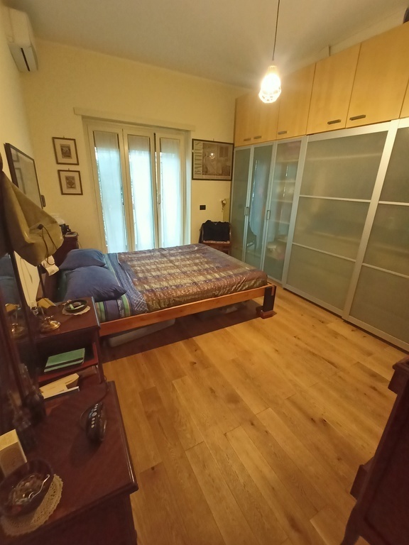Main bedroom 1