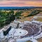Greek Theatre of Syracuse