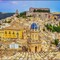 Ragusa Ibla