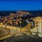Ragusa Ibla 