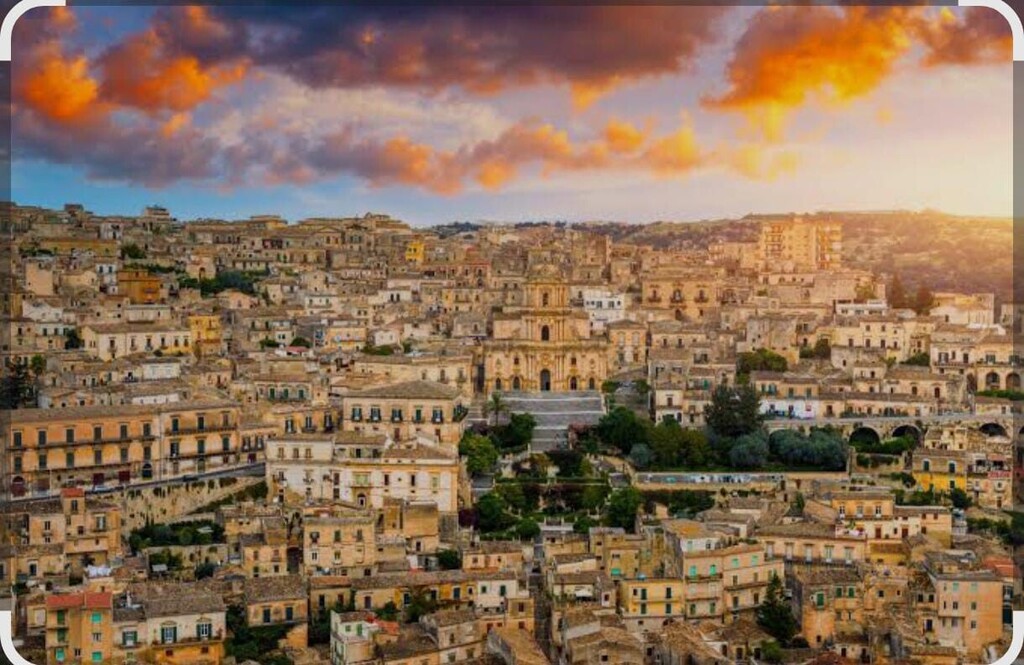 Modica