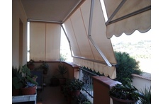Terrazzina