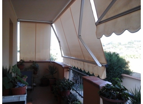 Terrazzina