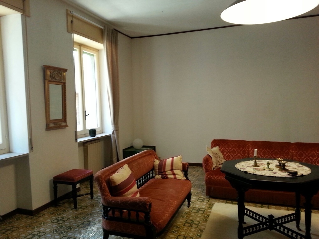 Livingroom 