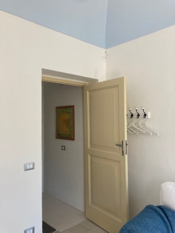 Entrance to bedroom 1 second floor