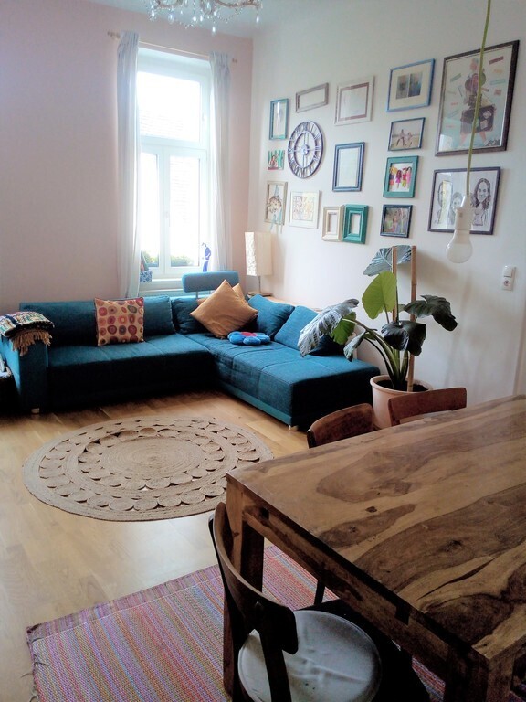 living room_b