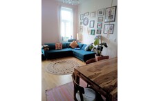 living room_b
