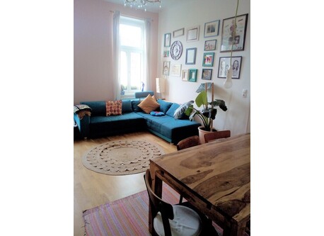 living room_b