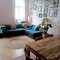 living room_b