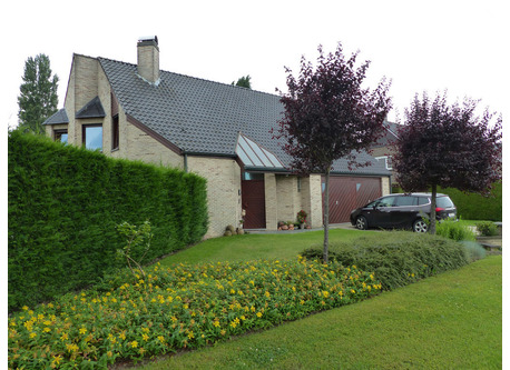 Front 01 - July 2021