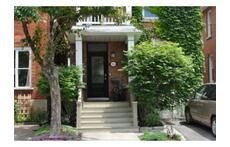 Our home / 
notre maison