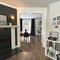 Salon - Living room - Sàlon