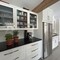 Cuisine - Kitchen - Cocina 