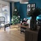 A charming new house just 10 minutes from Pilsen, perfect for families and relaxation! 