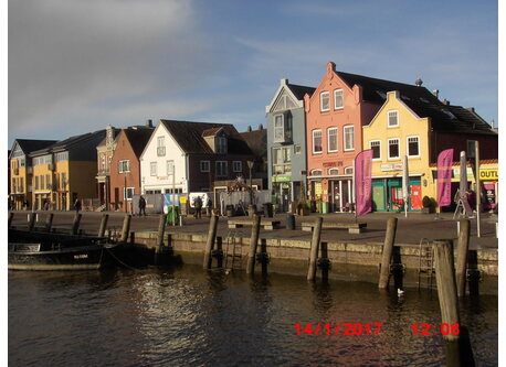 Husum