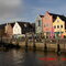 Husum