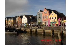 Husum
