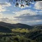 Zwischen Kaiserstuhl und Schwarzwald