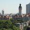 Leipzig - we love our city 