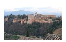 Alhambra