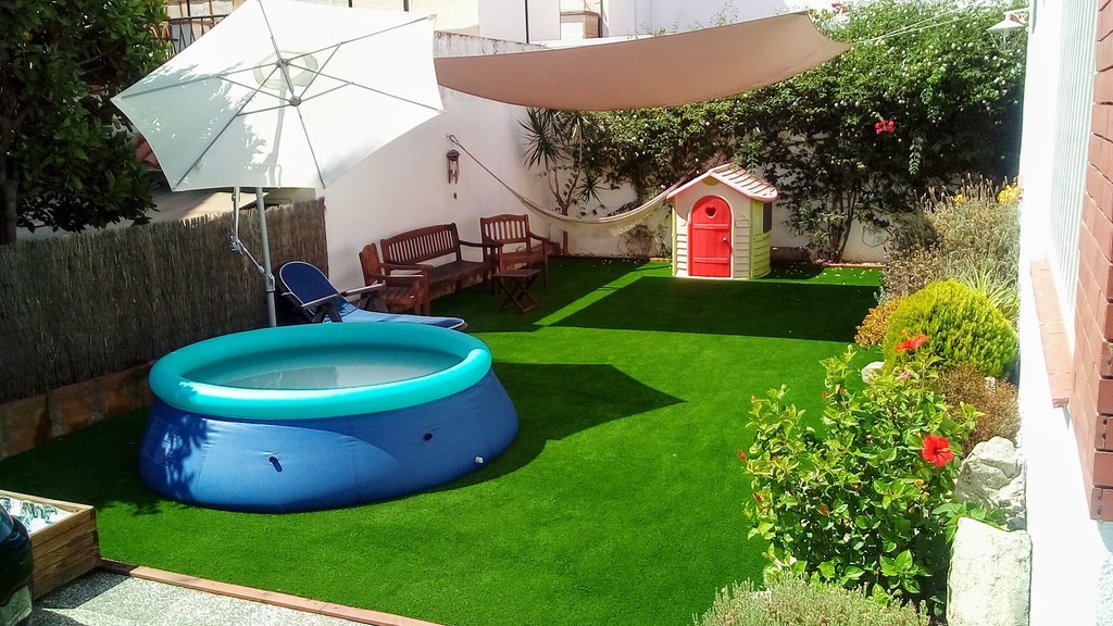 Intervac Home Exchange The Original Home Exchange Service