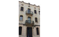 Flat in Barcelona near Sagrada Família