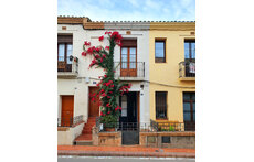 open for exchange AUGUST 2026