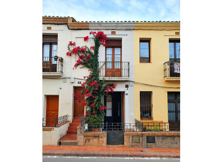 open for exchange AUGUST 2026