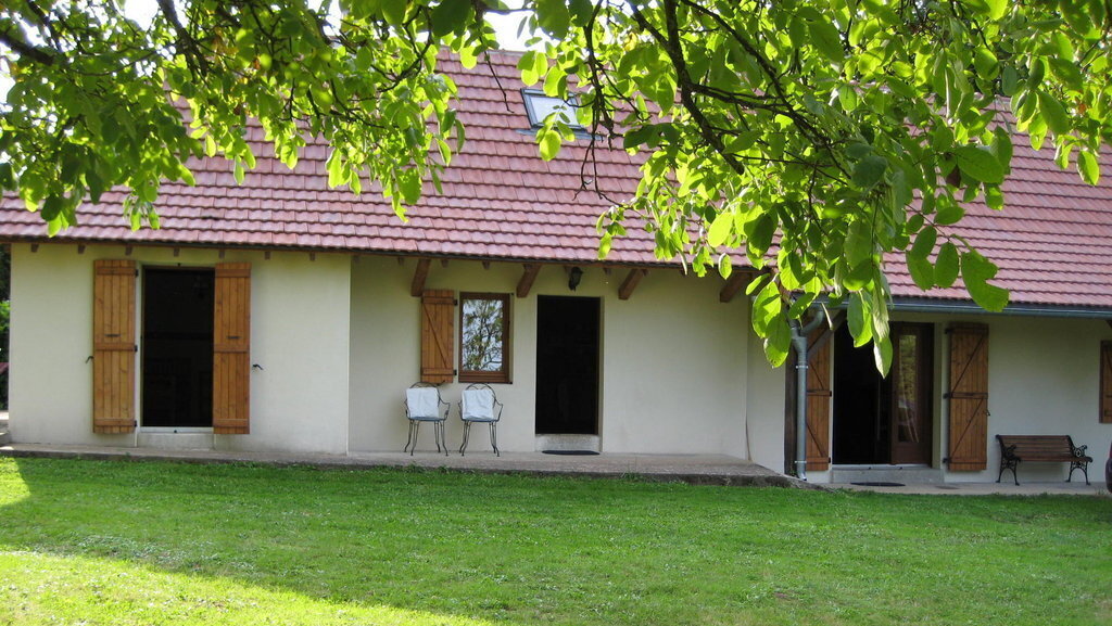 Willkommen - Welcome