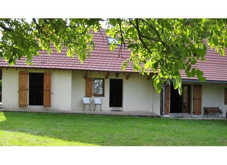 Willkommen - Welcome