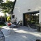 Terrasse Sud