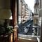 View from the main room