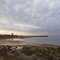 East Sands, St Andrews