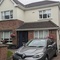 Front of \house