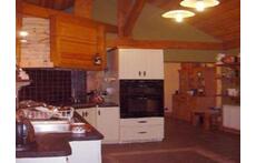 The Kitchen