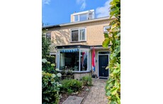 Welcome guests to Schoorl.