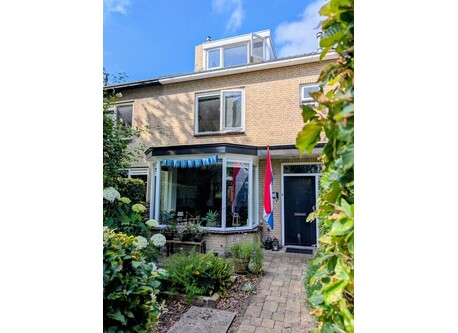 Welcome guests to Schoorl.