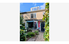 Welcome guests, to Schoorl