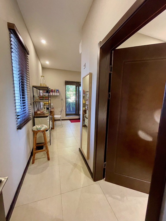 Bedroom 2 first floor