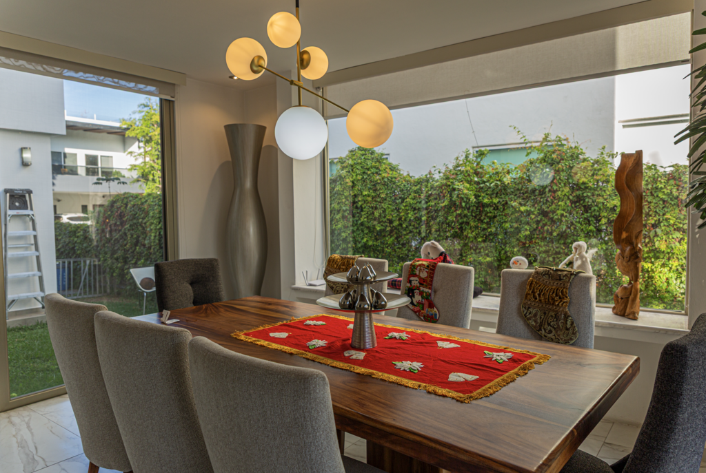 Comedor