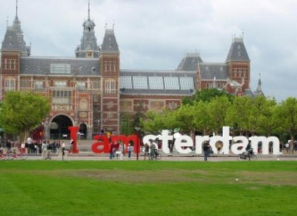 Rijksmuseum