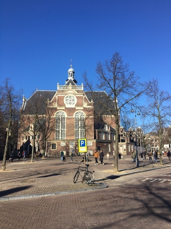 Jordaan