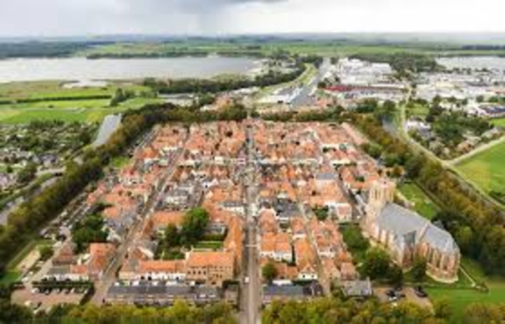 Elburg