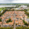 Elburg