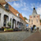 Elburg