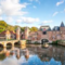 Amersfoort