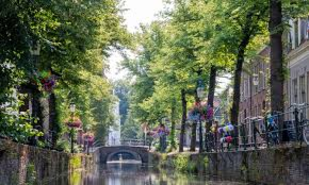 Amersfoort