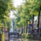 Amersfoort