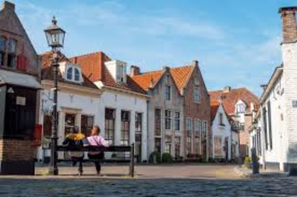 Harderwijk