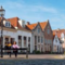 Harderwijk